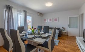 Apartment Ankica L4